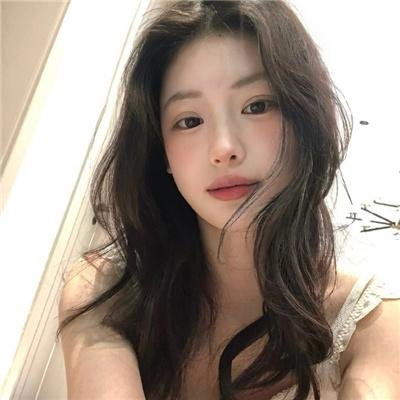 妖夜寻狼：血姬觉醒