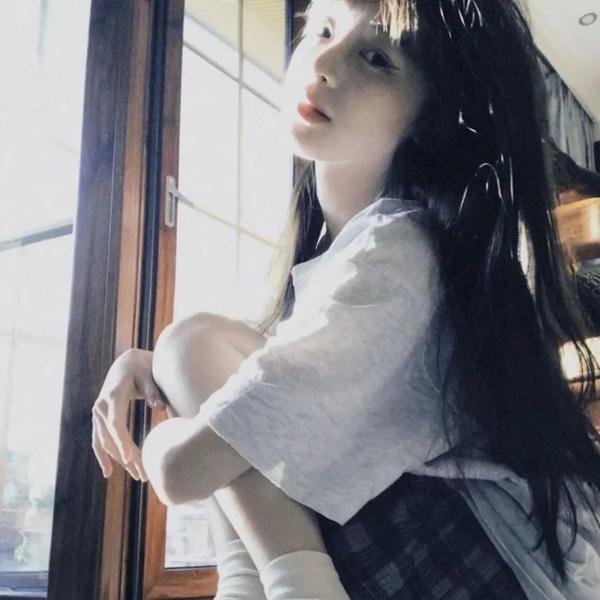 人形师