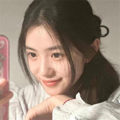 血之期中考2