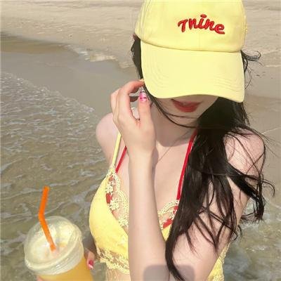风云儿女
