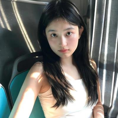 来世碰今生