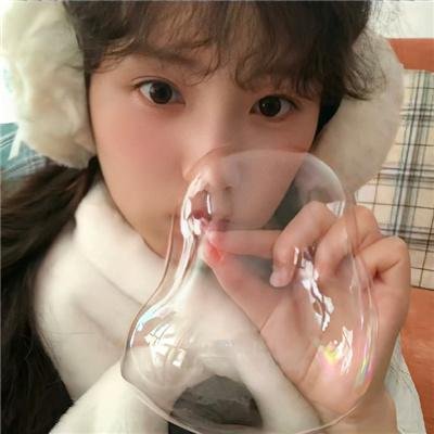 大河向东流之沁源故事