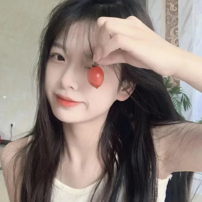 通灵少女 第二季