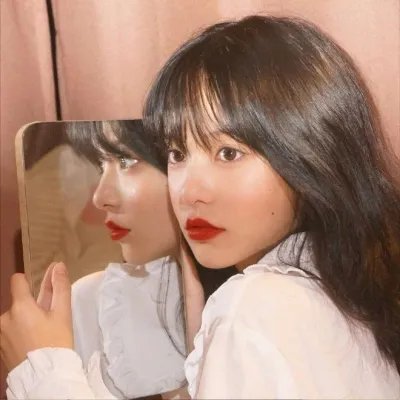 无耻之徒第二季