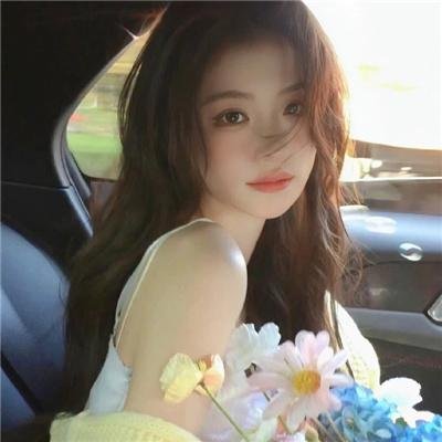 埃默里维尔实验
