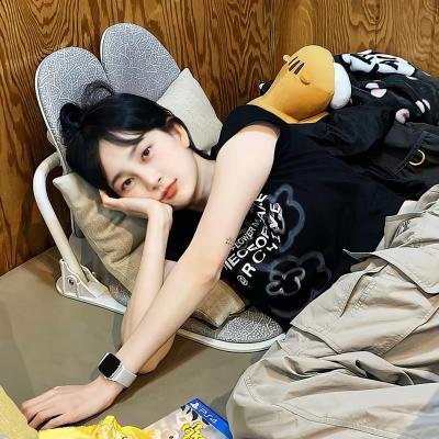 羊男的迷宫