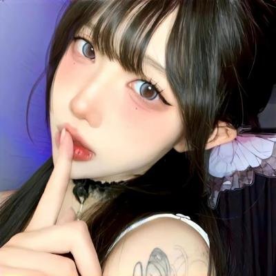 赛马娘第二季