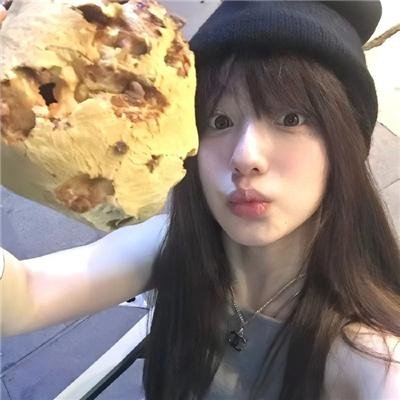 没完没了的爱