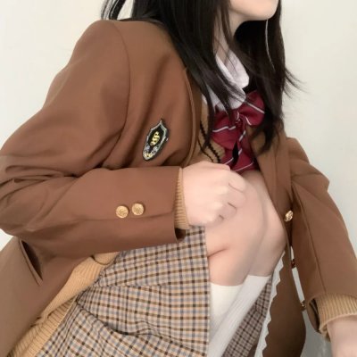 摇滚启示录