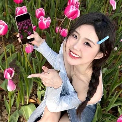 #窨井盖