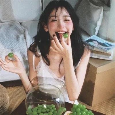 恋爱青春梦