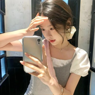 翘楚