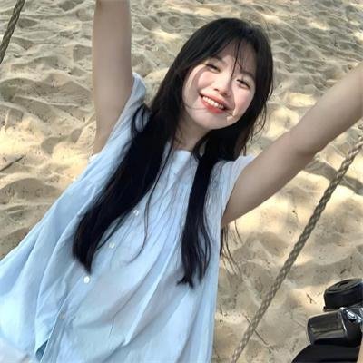 吻吻