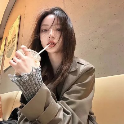 天空中的金星