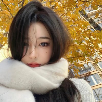 给我爱过的前任们