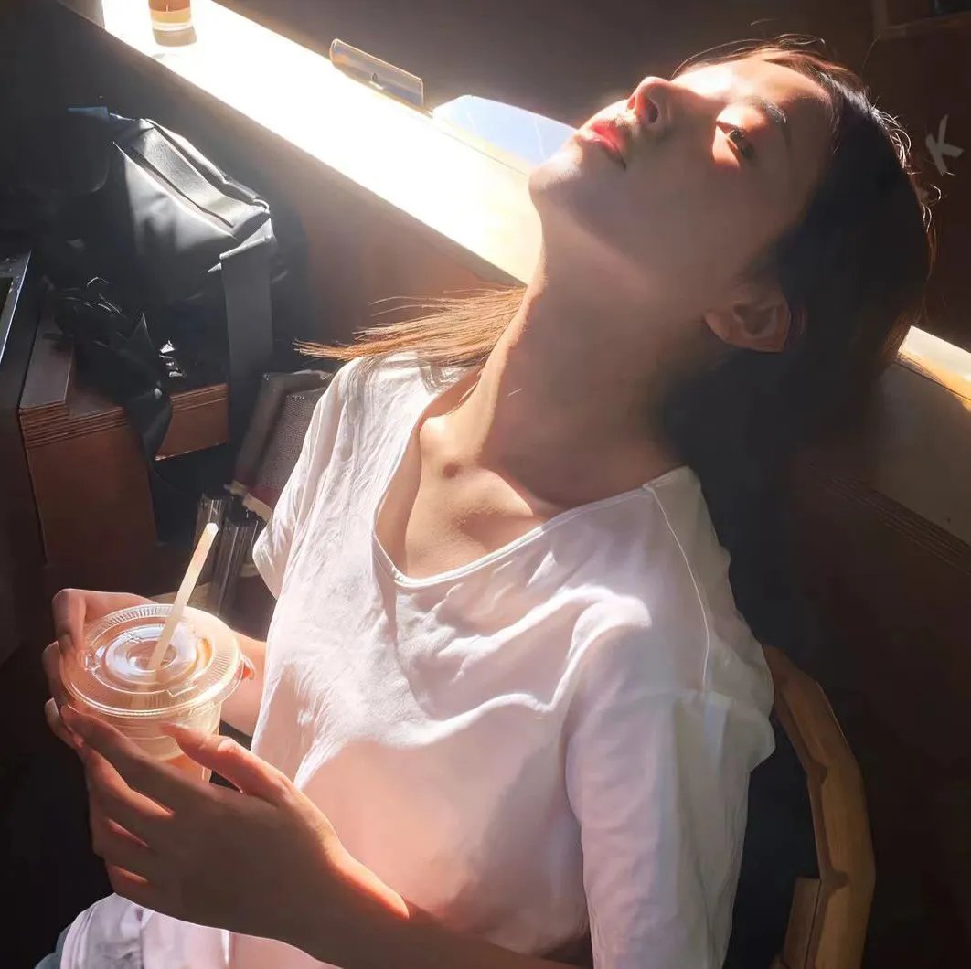 林冲夜奔