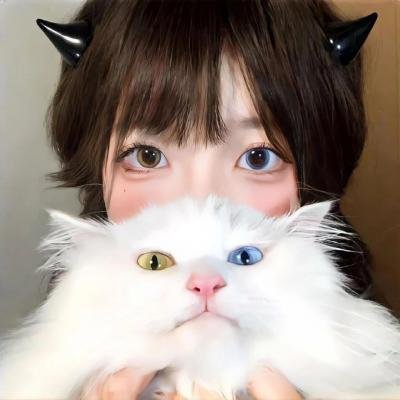 谋杀学教授