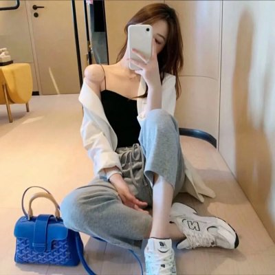 系紧你的安全带