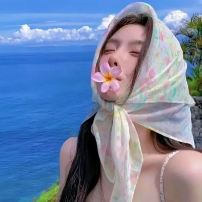 恶灵再临