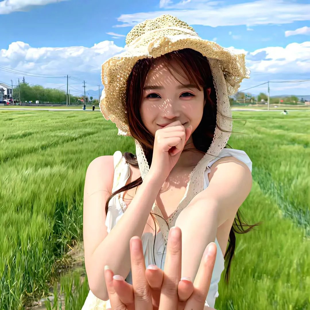 慈膳救援