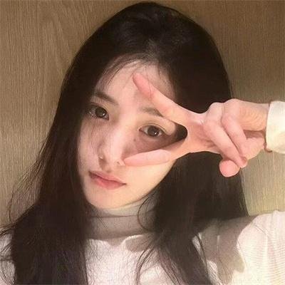 天降艳福