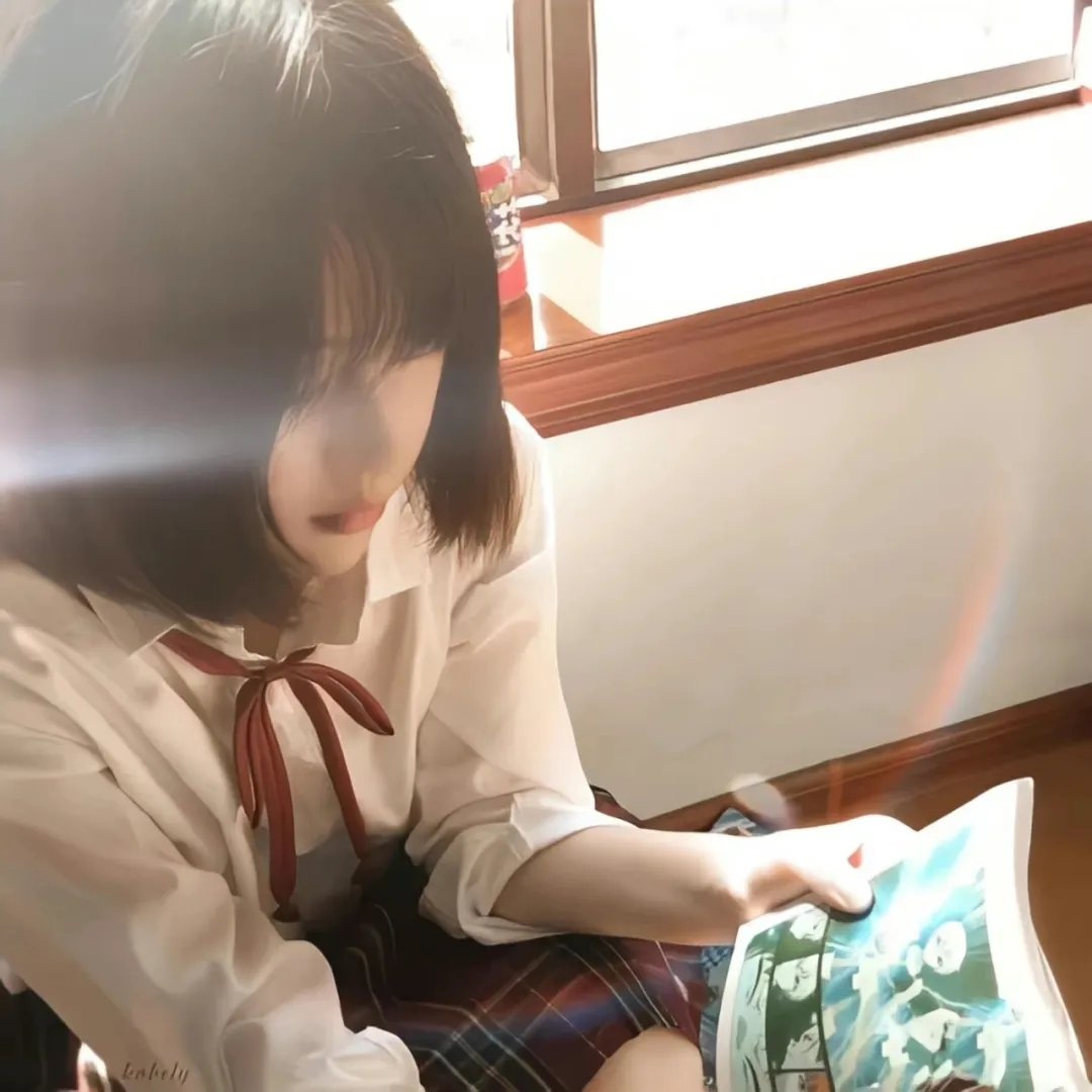 米奇